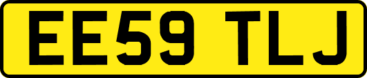 EE59TLJ