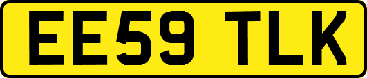 EE59TLK