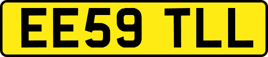 EE59TLL