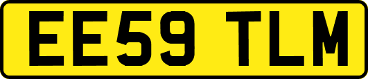 EE59TLM