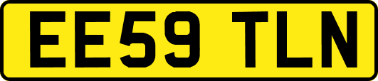 EE59TLN