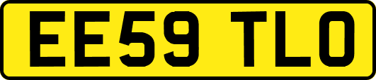 EE59TLO