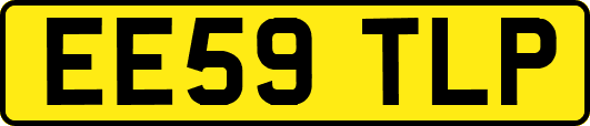 EE59TLP