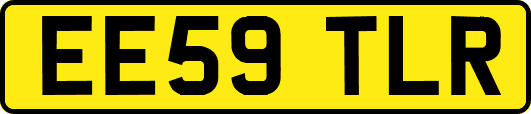 EE59TLR