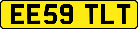 EE59TLT