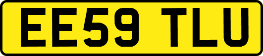 EE59TLU