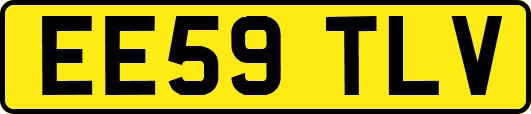 EE59TLV