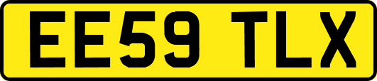 EE59TLX