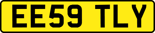 EE59TLY