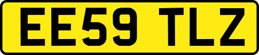EE59TLZ