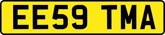 EE59TMA