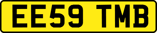 EE59TMB