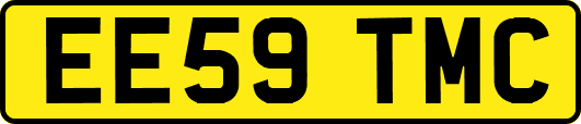 EE59TMC