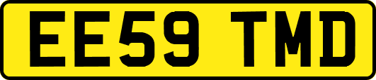 EE59TMD