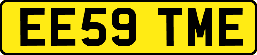 EE59TME