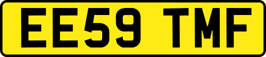 EE59TMF