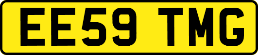 EE59TMG