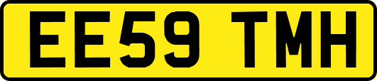 EE59TMH