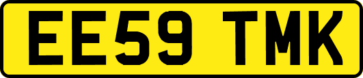 EE59TMK