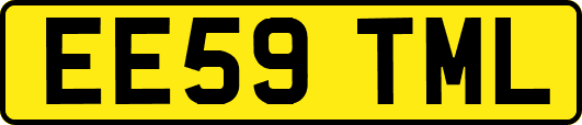EE59TML