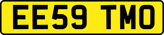 EE59TMO