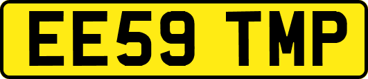 EE59TMP