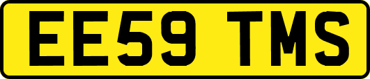 EE59TMS