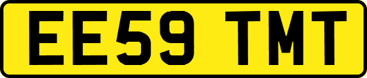 EE59TMT