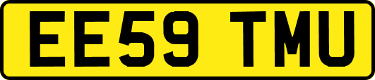 EE59TMU