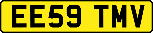 EE59TMV
