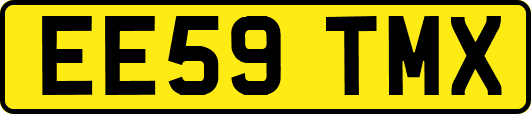 EE59TMX