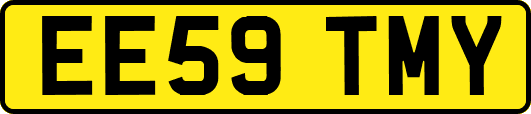 EE59TMY