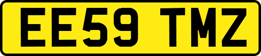 EE59TMZ