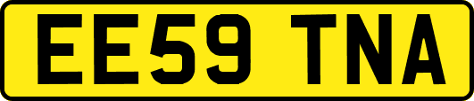 EE59TNA