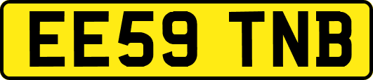 EE59TNB