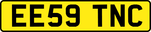 EE59TNC