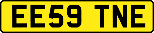EE59TNE