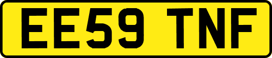 EE59TNF