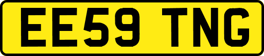 EE59TNG