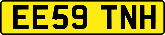 EE59TNH