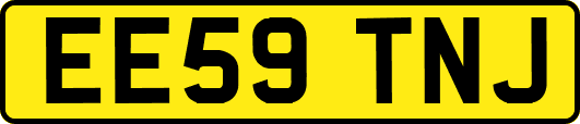 EE59TNJ