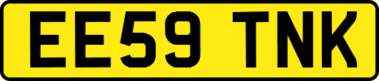 EE59TNK