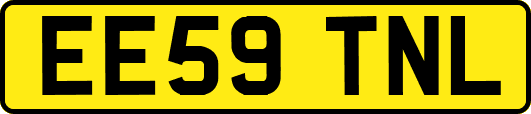 EE59TNL