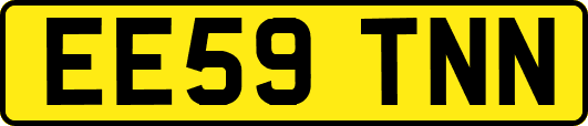 EE59TNN