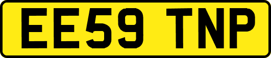EE59TNP