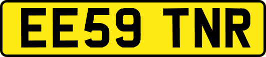 EE59TNR