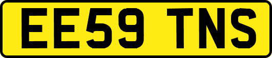 EE59TNS