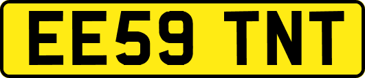 EE59TNT