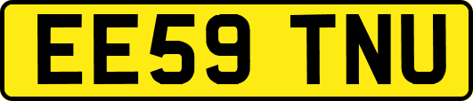 EE59TNU