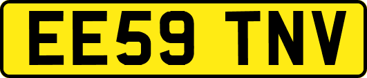EE59TNV